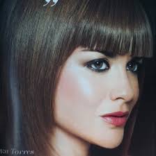 Layza Torres (@layzatorres)