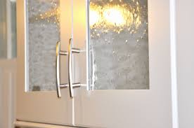 Image Result For Glass Types For Kitchen Cabinets Glass Kitchen Cabinets Seeded Glass Cabinets Glass Kitchen Cabinet Doors