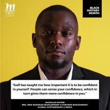 Jay Haight's Instagram, Twitter & Facebook