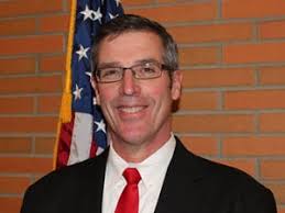 Lupe Gonzalez to challenge Mayor Rod Koch in South Sioux City