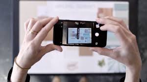 Adobe scan for android, free and safe download. The 5 Best Mobile Scanning Apps For Business