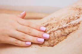 Maybe you would like to learn more about one of these? How To Shave Your Bikini Line Venus