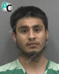 Alleged shooter arrested and charged with attempted homicide of paralyzed  Buchholz student