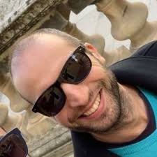 Matthew Cassar (@cassar_m_a)