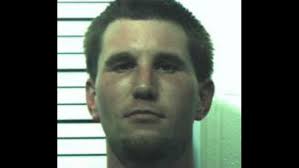 Davenport man accused of stalking