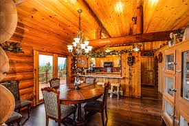 We did not find results for: Rustic Kitchen Logs Free Photo On Pixabay