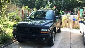 Image result for Dark Chestnun 1998 Durango