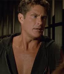 Melissa Pinkowski (mannpinkowski)