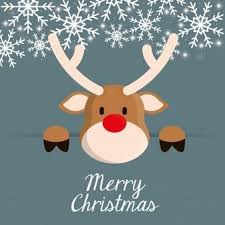Newest 2019 parodies in collection already. Holiday Gift Ideas Pinwire Deer Cartoon Icon Christmas Pinterest Deer Cartoon Cartoon Icons 40 Mins Deer Cartoon Christmas Icons Christmas Wallpaper
