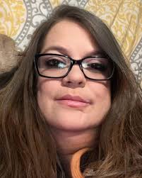 Sherri Jo Sexton Obituary February 6, 2025