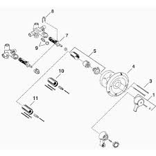 17+ active moen coupons, promo codes & deals for july 2021. Moen Faucet Repair Parts Plumbing The Home Depot Canada