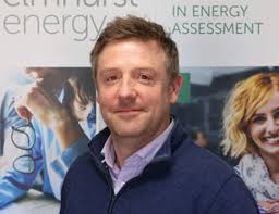 About Elmhurst Energy