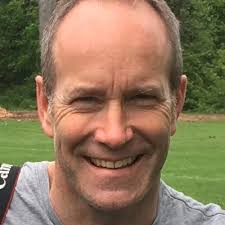 Philip Deck (@philipdeck)