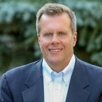 300+ "Bubel" profiles