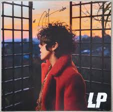 Sexual Fulfillment Guide Goop's Intimate Insights