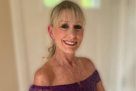 Meet the Leading Ladies of 2024