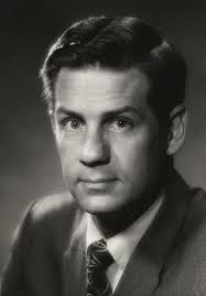 Eugene "Gene" Owen Obituary