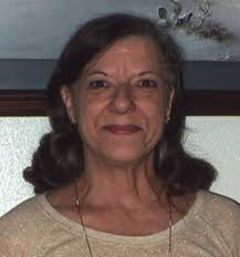 Joyce Ann Butler Obituary