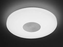 Sternenhimmel deckenlampe dimmbar fernbedienung led technik. Beleuchtung Mobel Wohnen Led Deckenleuchte Wofi Carla 998501066000 Dimmbar Sternenhimmel Effekt Lampe O34 Mobel Wohnen Fredmartincollection Com