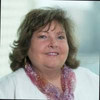 Lynn Hedlund Email & Phone Number