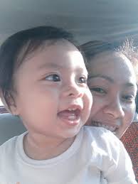 Marcus Alfonso Cruz (@Marcus_Alfonso)