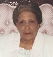 Obituaries for the week of January 27,2019