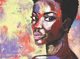 Visual Arts program Alumni