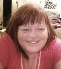 Sharon Marie Stouffer Obituary