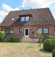 Häuser in trittau suchen und finden. Haus Zum Verkauf 22946 Trittau Mapio Net