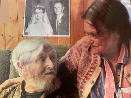 LuAnn Adams (@luann_storyteller) • Instagram photos and videos