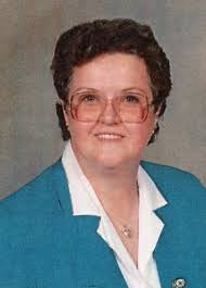 Patricia Blizzard Obituary (2024)