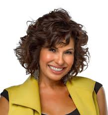 Eliza Knapp's Instagram, Twitter & Facebook