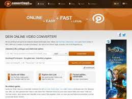 Because, every day more than millions or users use these mp3 sites for download latest track. Hitlist The 15 Biggest Free Mp3 Music Download Sites