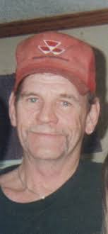 Matthew Wargo's Instagram, Twitter & Facebook