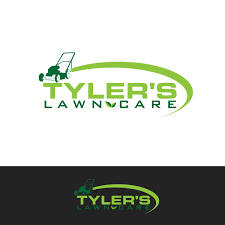 We did not find results for: Small Lawn Care Business Focusing On Lawn Mowin Modern Professional Logo Design By Graphicancers Lawn Care Business Lawn Care Logo Design Jobs