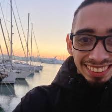 Minifútbol Valencia