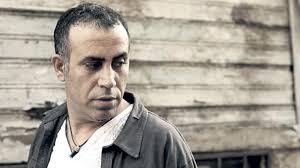 Çiftin nikahını dönemin avcılar belediye başkanı mustafa değirmenci kıydı. Haluk Levent Tek Celsede Bosandi Magazinalbum Com