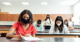 Fuat sezgin fen lisesi, şehit i̇lhan varank fen lisesi, validebağ fen lisesi, prof. Apsxvev20uuidm