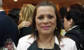 Jueza resuelve remitir a reclusión a supuesto asesino de Fernanda Benítez