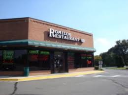 Pin On Severna Park Great Eats