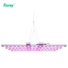 Vertical farm led grow light 1200mm horticulture 85w grow light. High Ppfd Led Grow Light Hydroponic Replacement 1200 Watt 600 Watt 1000 Watt Hps Grow Lights 1000w 600w Double Ended Hps Lamp Buy Hps Grow Light Grow Lights Hps 1000w 1000 Watt Hps