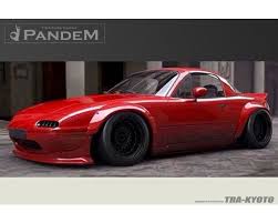 We did not find results for: 1992 1995 Honda Civic Hb Greddy X Rocket Bunny Full Wide Body Kit