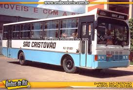 24/7 customer service · free cancellation · secure booking Onibus Do Rio Rj 121 Auto Viacao Sao Cristovao