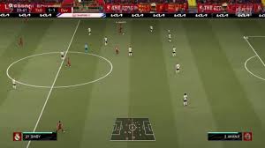 Ⓘ this site is not responsible for the legality of the soccer content since none of the. Gl5 Man City Vs Gl5 Dortmund Youtube