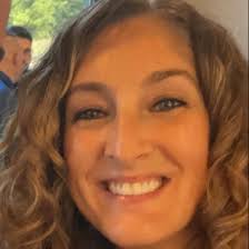 Hannah Rhoades and Ron Van Wagoner's Wedding Website