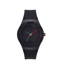 Jack Spade Primary Hand Watch Watches For Men Hand Watch Michael Kors Sunglasses
