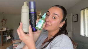 This Is the Best Self-Tanner We've Ever Used, According to Testing