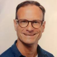 Alina Scherer--Emails and Phone Numbers