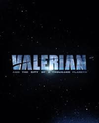 The animation first aired in france in 2007. Valerian And The City Of A Thousand Planets Movie Valerian And The City Of A Thousand Planets Wiki Fandom
