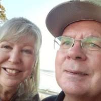 20+ "Monica Mallory" profiles